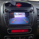 dc3d2c6c6f458728b6275564eaed4fd9