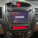 d0b00ac49d3af163bf0c568ec94d9a15