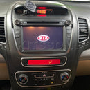 e1f1fd8aef4ab3c1319233f7b9d31a80