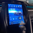 43286e0a912646a5c41e755b2720119d