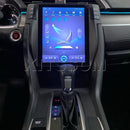 a7696bdb5e422aa0503c56ab1dc2d8fb