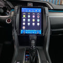 d08a3124ecde0c1776e48493af5da7b2