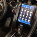 c4c02953a0f0909fa7415401f9cd8e9e