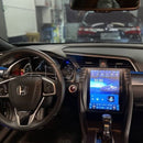 a41fd0f42bd4f26a4787f9cb3d2f1324