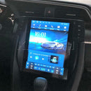 5a66ea34aca157167b78252df13a685d