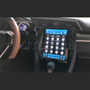 240f7434ec9895caf573ad4114a144d3