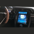 822c77c3fc28e67809b47b02f76c2aee