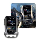 f67442643b69c00aff1543978d69859a