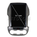 e65f1f2a38e259e9b8a252f9c041f613