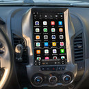 75b868168ef374f287bd6b1d458b9598