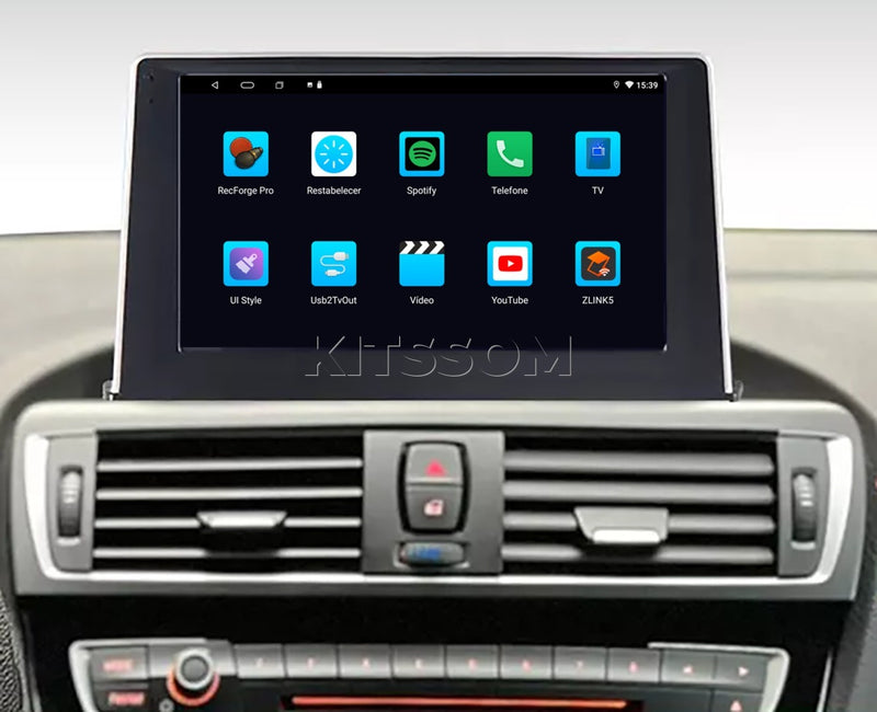 9639d3dbad2f570b97cab4a7548e4ca8
