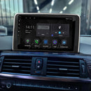 c77e80550c0263623c6c1339d67c276d