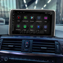 253bc91fd0a6f7a51788c80d7a05f074