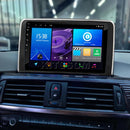 5f8e8fbda8c2eb52e4b8bc8715198911