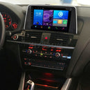 7207f3b2da859234a02a138efcf47a8c