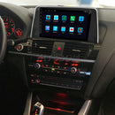 8e04fe7177f2ebd9ad178a5fd7902e01