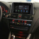 7c47ea7f01752e8aa7dff6d0701ba2f3