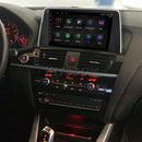 bc2df107b0cc1288d3c081ac366d142d