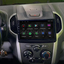 7b045fa24fde32615f850f19b1f2126d