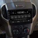 d9dd452ac18bf3dce53178bd833e49b0