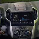 1f3470d1bd3a1e03c4aa9c9ae8769832