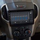 8edac2a590d50466f49bf0aed038ba58