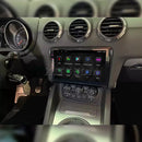 c6651389b0a84c82b8bd070aed31f8e7