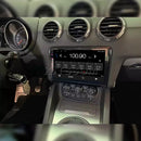 5795d7134ce1915f1084cbe242746490