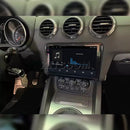 819b42a049ef62153adaa53f337f0a8e