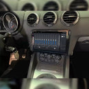 580e5d0dbfde78dce259d1a96c432d17