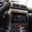 55fd69d061bcdd13097699293308ed09