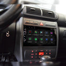 75bdb063e9ecc1b80bda10d0ad1b7b5a