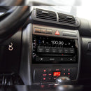 9ef1269ffdad8cfcee31c5fb0cde5686