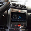 c8d9c2733c1726d17e7237b49c43f32e