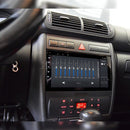 d4f321fdfcdae4dd41439cd59bbf71a8