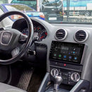 775002a8eb755bd6a6c4bb818c9ad3b8