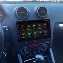 c6eaa8df795d5c5844617327f7f5bfe3