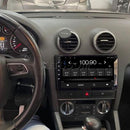 169a45120f842ec4493c2dabd70a1c67