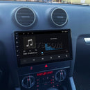 8422e86cd71545358d43fc61605c6d8d