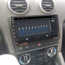 d4508bd68e675674e56a48314e76ceb6