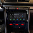 4253ec5b3c014a825af74806939c9cfe