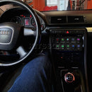 e7529378da175e931c0d9088b42a1318