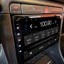 6348c1af9854898dc57878972808b77a