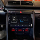 9adac95bf49c9bc810b212d16e418042