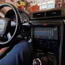 8bf933dbab0a2d3e031fc163c479fac6