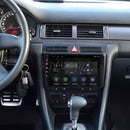 75ae3851e4ae397c34b0cf27d6313cc7