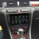 83b695a78c084201081a054ee4742a40