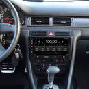 2685b8177b35aa9900e92bcdc4aa8216