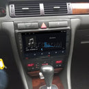 c24f17dfd84cee6900f6903495a16fe0