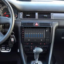 2bd1c61a9504e596414fd2422a1a1899